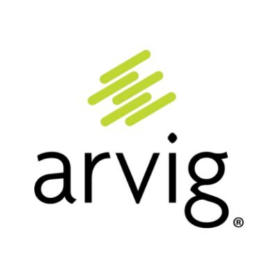 Arvig is a Minnesota employee-owned Telecommunications Company that provides homes and businesses with high-speed cutting-edge products and services since 1950.