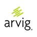 Arvig (@ArvigHQ) Twitter profile photo
