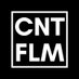 CountFilms.com (@countfilms) Twitter profile photo