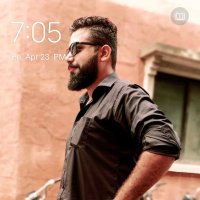 Mussa (@mussatiitoo) 's Twitter Profile