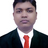 sanjeeviete