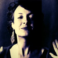 ritamaria aka fRitinha_ (@ritamariabr) 's Twitter Profile Photo ritamaria aka fRitinha_ (@ritamariabr) 's Twitter Profile Photo