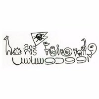 او و دوستانش (@heandhisfriends) 's Twitter Profile Photo