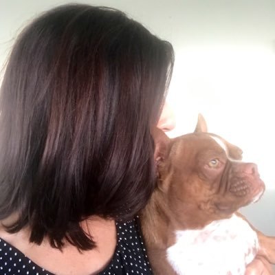 leeleemar80's profile picture. 🇵🇷 ☕️ 🍷