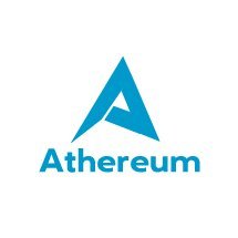 #AVAX Athereum is the fastest smart contracts platform in the blockchain industry, as measured by time-to-finality.