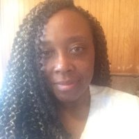 Lawanda Jones - Willis Towers Watson - @jones_towers Twitter Profile Photo