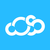 CoSo Cloud(@CoSoCloud) 's Twitter Profile Photo