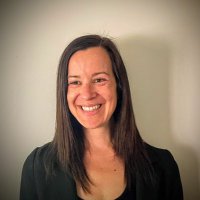 Andrea Rochon RN, PhD (@andrearochon) 's Twitter Profile