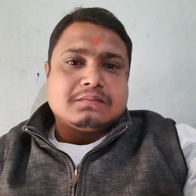 hii friends....I am simple man but yes I have high thinking.....& important things about me.....sorry I can't explain...