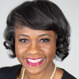 Dr. Karen I. Hall is an Assistant Professor, Best Selling Author, and Consultant with extensive experience providing equity-focused leadership.