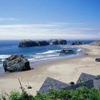 Oregon Coast Beaches (@orecoastbeaches) 's Twitter Profile Photo Oregon Coast Beaches (@orecoastbeaches) 's Twitter Profile Photo