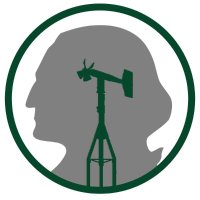 Washington Mesonet (@wamesonet) Twitter profile photo