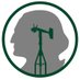 Washington Mesonet (@wamesonet) Twitter profile photo Washington Mesonet (@wamesonet) Twitter profile photo