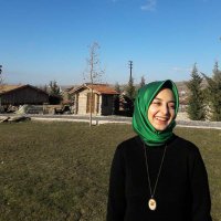 Kübra ÖZCAN ☘ (@_kubraozcan) 's Twitter Profile