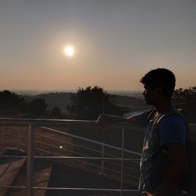 MB_Hariharan's profile picture. proud indian🇮🇳,cricket addict
THINK POSITIVELY
NETWORK WELL
EXERCISE DAILY
EAT HEALTHY
WORK HARD
STAY STRONG
BUILD FAITH
WORRY LESS
READ MORE
BE HAPPY
VOLUNTE