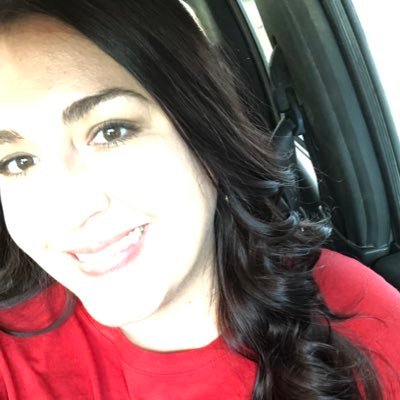 EricaMe56245687's profile picture. 