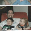 Mark Levinstein - @mark1523 - Twitter