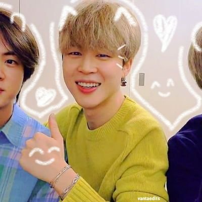 #army forever🍒🍒☀️☀️😘🍍
#mochi ♥️♥️# jiminchi 🍍♥️🍒🍒#bts
☀️🍒🍍♥️💜🌞🐣🐤 #baybe mochi 🍒🌞🍒🍍# filter ❤❤#promise # serendipity 🌞🌞🍍🍍🍒🍒