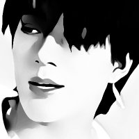 ปราบเจน slow (@000prabjen2) 's Twitter Profile Photo