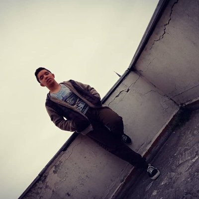 miracresuldolu0's profile picture. 