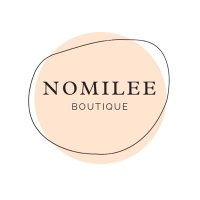 NomiLeeBoutique(@nomileeboutique) 's Twitter Profile Photo