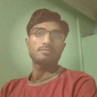 Mohan Kumar Yadav (@mohanyadav00) 's Twitter Profile