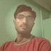 Mohan Kumar Yadav (@Mohanyadav00) Twitter profile photo