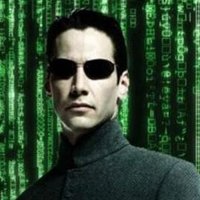 Alfred Escher1291 (@aescher1291) 's Twitter Profile Photo Alfred Escher1291 (@aescher1291) 's Twitter Profile Photo