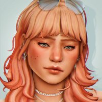 ˗ˏˋ nicole ˎˊ˗ (@neecxle) 's Twitter Profile