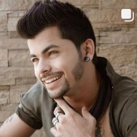 Siddharth.nigam_gym_ (@siddnigamjym) 's Twitter Profile