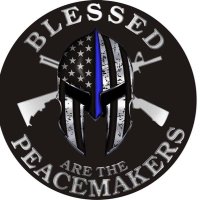 @Arkansascop(@Arkansascop1) 's Twitter Profile Photo