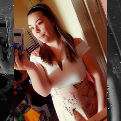 Am a naughty kinky sexy girl, I'm also a sex kitten plus im daddies little girl ❤ 😺😺😺 onlyfans kinkykitten24 x