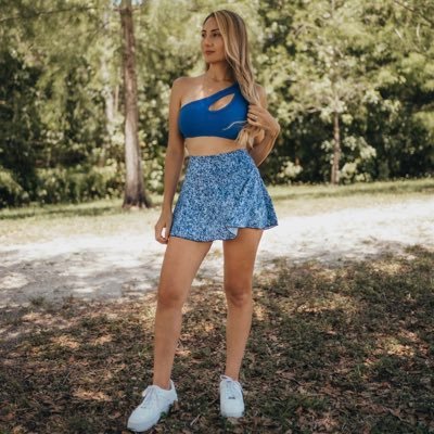 angienxo's profile picture. 