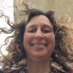 mindy bo (she/her) (@mindybo93) Twitter profile photo mindy bo (she/her) (@mindybo93) Twitter profile photo