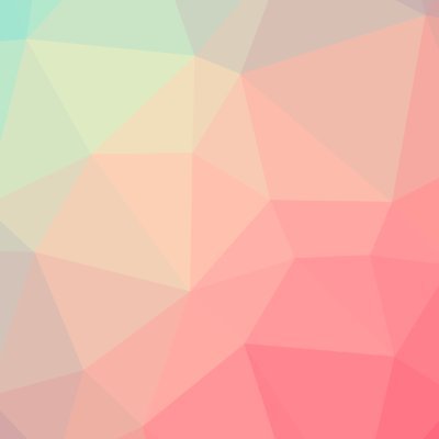 sakurapdcake's profile picture. 2020年12月に米国株を始めました！現在猛勉強中の初心者です。