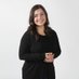Sarah Taddeo (@sjtaddeo) Twitter profile photo Sarah Taddeo (@sjtaddeo) Twitter profile photo