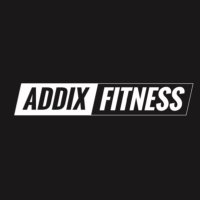 Addix Fitness(@addixfitness) 's Twitter Profile Photo
