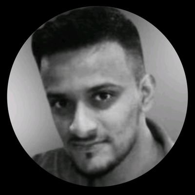 ravikantk004's profile picture. .....