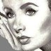 Diana 🇦🇺 Conspiracy factualists- (@dislattery) Twitter profile photo Diana 🇦🇺 Conspiracy factualists- (@dislattery) Twitter profile photo
