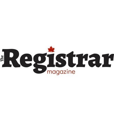 The Registrar is Canada’s consumer protection magazine. It features news, regulatory updates & human-interest stories about professionals who protect the public