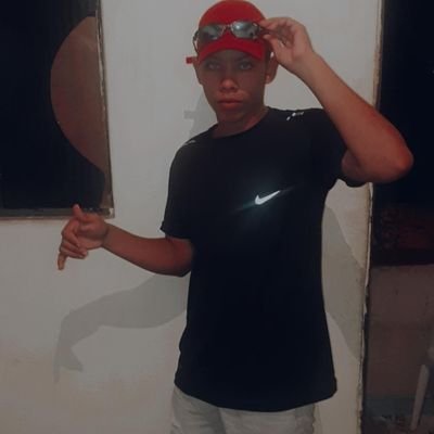 @trpdaRussiaOFC🇷🇺
chama la 974988205 brotem no meu canal prfv https://t.co/k4CirfSSeZ