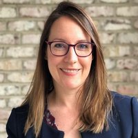 Ellen Langlois (@edm629) 's Twitter Profile