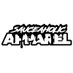 sauceaholic apparel (@sauceaholicdrip) Twitter profile photo sauceaholic apparel (@sauceaholicdrip) Twitter profile photo