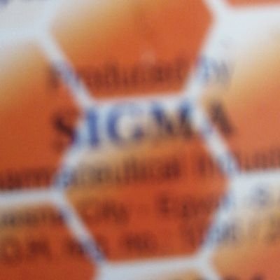 BqmuUuMrVborPkw's profile picture. 