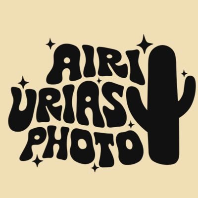 Bags are packed! let’s go somewhere!! IG: airiuriasphoto - best way to contact me! West TX Photographer— personal: @airiellemarquez