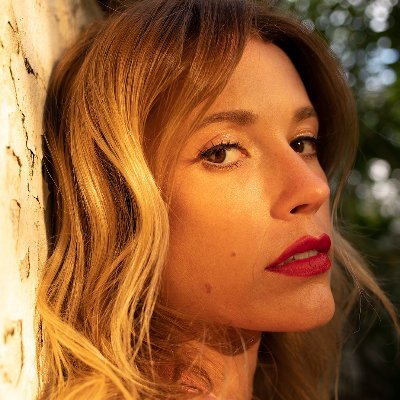 JuDidoneOficial's profile picture. SUPER DANÇA DOS FAMOSOS 
Atriz, mãe da Liz e dançarina amadora
Agenciamento AVA
raphaela@ava.art.br