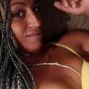 Larissa Fox - @Larissa94637149 - Twitter