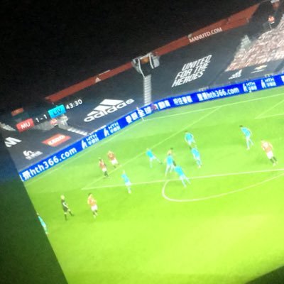 MangoSLife_'s profile picture. Living