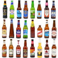 The Beer Lover (@thebeerlover2) 's Twitter Profile