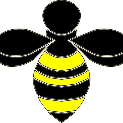 TechnoBumble's profile picture. Gamer, Streamer, Technology enthusiast